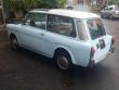Autobianchi Bianchina Panoramica bianchinapanoramicafrabo20191002_t1.jpg