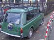 Autobianchi Bianchina Panoramica bianchinapanoramicafrabo20191201_t1.jpg