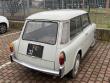 Autobianchi Bianchina Panoramica bianchinapanoramicafrabo20220103_t1.jpg