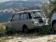 Autobianchi Bianchina Panoramica bianchinapanoramicafrabo20221212_t1.jpg