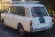 Autobianchi Bianchina Panoramica bianchinapanoramicafrancesco111720190104_t1.jpg