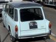 Autobianchi Bianchina Panoramica bianchinapanoramicafrancesco111720221020_t1.jpg