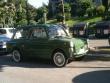 Autobianchi Bianchina Panoramica bianchinapanoramicafrancesco7820140706_t1.jpg