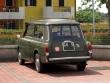 Autobianchi Bianchina Panoramica bianchinapanoramicagabford20150618_t1.jpg