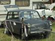 Autobianchi Bianchina Panoramica bianchinapanoramicagabford20161118_t1.jpg