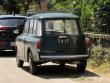 Autobianchi Bianchina Panoramica bianchinapanoramicagabford20190727_t1.jpg