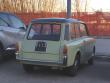 Autobianchi Bianchina Panoramica bianchinapanoramicagabford20220204_t1.jpg