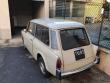 Autobianchi Bianchina Panoramica bianchinapanoramicagiant20210427_t1.jpg