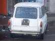 Autobianchi Bianchina Panoramica bianchinapanoramicagiovannispalla20211228_t1.jpg