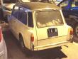 Autobianchi Bianchina Panoramica bianchinapanoramicagiovannispalla20230201_t1.jpg