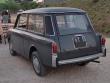 Autobianchi Bianchina Panoramica bianchinapanoramicagiovannispalla20230910_t1.jpg