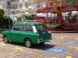 Autobianchi Bianchina Panoramica bianchinapanoramicaguerfranc20150820_t1.jpg