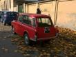 Autobianchi Bianchina Panoramica bianchinapanoramicaguerfranc7620170616_t1.jpg