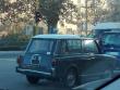 Autobianchi Bianchina Panoramica bianchinapanoramicaharisontour20210209_t1.jpg