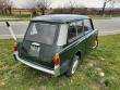 Autobianchi Bianchina Panoramica bianchinapanoramicajacopo20210322_t1.jpg