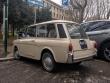 Autobianchi Bianchina Panoramica bianchinapanoramicalocauto20210326_t1.jpg