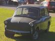 Autobianchi Bianchina Panoramica bianchinapanoramicaluka9620210803_t1.jpg