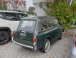 Autobianchi Bianchina Panoramica bianchinapanoramicaluka9620221017_t1.jpg