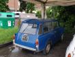 Autobianchi Bianchina Panoramica bianchinapanoramicaluka9620230516_t1.jpg