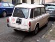 Autobianchi Bianchina Panoramica bianchinapanoramicaluzzo20191216_t1.jpg