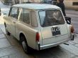 Autobianchi Bianchina Panoramica bianchinapanoramicaluzzo20230709_t1.jpg