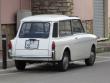 Autobianchi Bianchina Panoramica bianchinapanoramicamariano20190702_t1.jpg