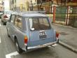 Autobianchi Bianchina Panoramica bianchinapanoramicamarlon20150215_t1.jpg