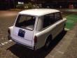 Autobianchi Bianchina Panoramica bianchinapanoramicamarlon20160827_t1.jpg