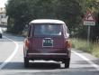 Autobianchi Bianchina Panoramica bianchinapanoramicamarlon20171224_t1.jpg