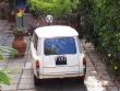 Autobianchi Bianchina Panoramica bianchinapanoramicamarlon20211216_t1.jpg
