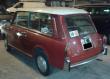 Autobianchi Bianchina Panoramica bianchinapanoramicamb19020151225_t1.jpg