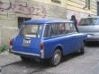 Autobianchi Bianchina Panoramica bianchinapanoramicamc12720171012_t1.jpg