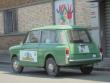 Autobianchi Bianchina Panoramica bianchinapanoramicamc12720180619_t1.jpg