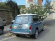 Autobianchi Bianchina Panoramica bianchinapanoramicamc12720180721_t1.jpg