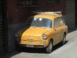 Autobianchi Bianchina Panoramica bianchinapanoramicamc12720181204_t1.jpg