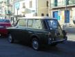 Autobianchi Bianchina Panoramica bianchinapanoramicamc12720181218_t1.jpg