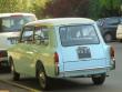Autobianchi Bianchina Panoramica bianchinapanoramicamc12720190428_t1.jpg
