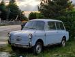 Autobianchi Bianchina Panoramica bianchinapanoramicamc12720190923_t1.jpg
