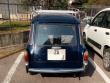 Autobianchi Bianchina Panoramica bianchinapanoramicamiky20210524_t1.jpg