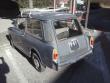 Autobianchi Bianchina Panoramica bianchinapanoramicaminitre20160429_t1.jpg