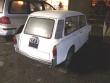 Autobianchi Bianchina Panoramica bianchinapanoramicamx5dan20171219_t1.jpg