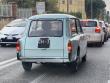 Autobianchi Bianchina Panoramica bianchinapanoramicamx5dan20211122_t1.jpg