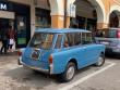 Autobianchi Bianchina Panoramica bianchinapanoramicamx5dan20220424_t1.jpg
