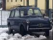 Autobianchi Bianchina Panoramica bianchinapanoramicanathan20181229_t1.jpg