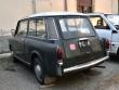 Autobianchi Bianchina Panoramica bianchinapanoramicanathan20210716_t1.jpg