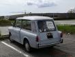 Autobianchi Bianchina Panoramica bianchinapanoramicaneeskens20180417_t1.jpg