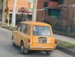 Autobianchi Bianchina Panoramica bianchinapanoramicaneim20180124_t1.jpg