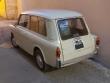 Autobianchi Bianchina Panoramica bianchinapanoramicaneim20260628_t1.jpg