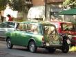 Autobianchi Bianchina Panoramica bianchinapanoramicapolar20160723_t1.jpg