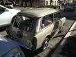 Autobianchi Bianchina Panoramica bianchinapanoramicapolar20181112_t1.jpg